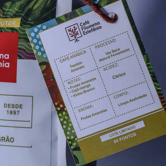 KIT MICROLOTES ESPECIAIS FILOMENA ESTEFÂNIA - 3un